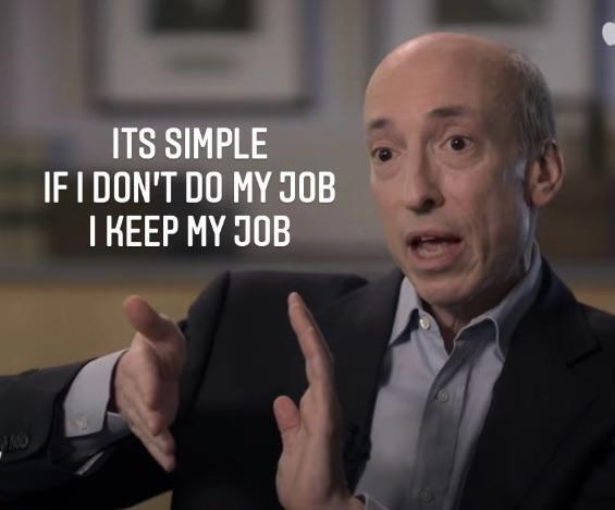 Afbeeldingslocatie: https://tweakers.net/i/gRPZOHNt4ujOcRWUx8EFhwt26hE=/full-fit-in/4920x3264/filters:max_bytes(3145728):no_upscale():strip_icc():fill(white):strip_exif()/f/image/Si48H4GVNWo3NWgLaQ8AObbZ.jpg?f=user_large