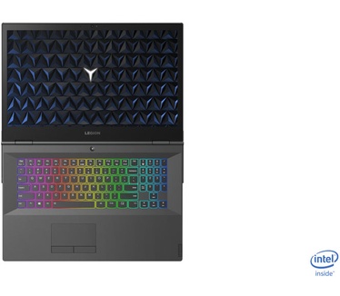 Lenovo Legion Y740-17ICHg 81HH000RMH