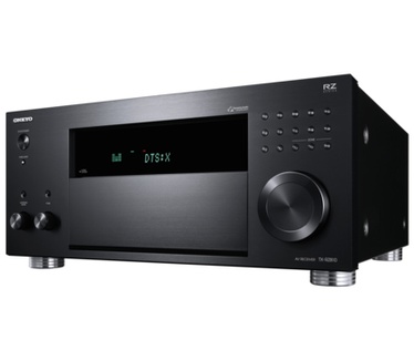 Onkyo TX-RZ810