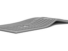 Microsoft Surface Ergonomic Keyboard