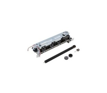 Lexmark 40X5401