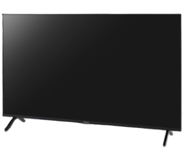 Panasonic TX-55MXW834