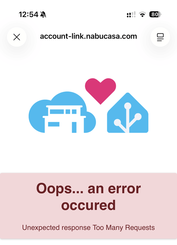 Afbeeldingslocatie: https://tweakers.net/i/gRUIpBuCl3gAUNQVNCFgs4l4GLM=/x800/filters:strip_exif()/f/image/dKF2TeCJaaol2WLofjVAAxgV.png?f=fotoalbum_large