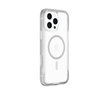 Tech21 EvoPro