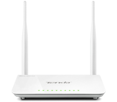 Tenda F300-EU