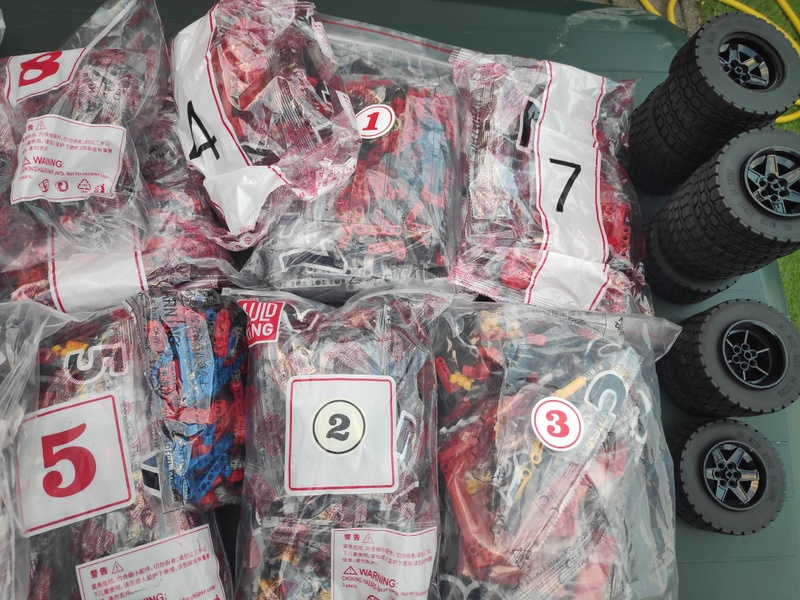 Afbeeldingslocatie: https://tweakers.net/i/gRWHRILZ6tNuijzn5mOElZUmv5M=/800x/filters:strip_icc():strip_exif()/f/image/fndByusMF4aFE7KqxOkZwFhO.jpg?f=fotoalbum_large