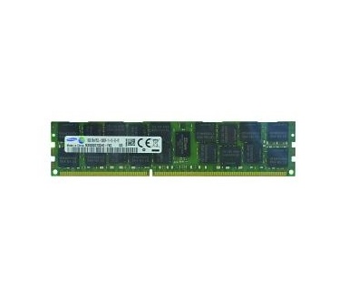 PSA Parts 2PDPC3L1600RCDC116G