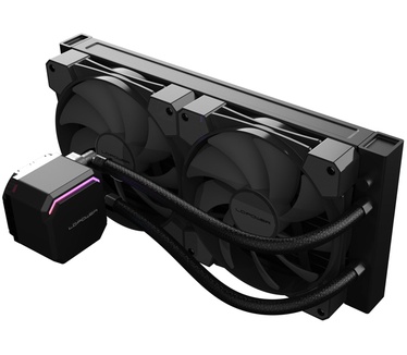 LC-Power LC-CC-240-B