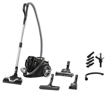 Rowenta RO7695