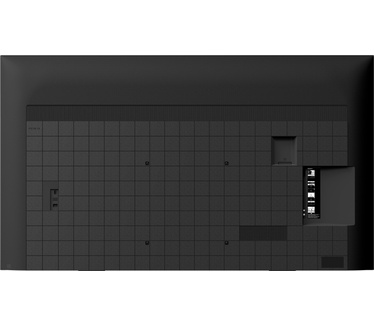 Sony KD-65X80L