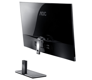 AOC AOC E2357FM RVS