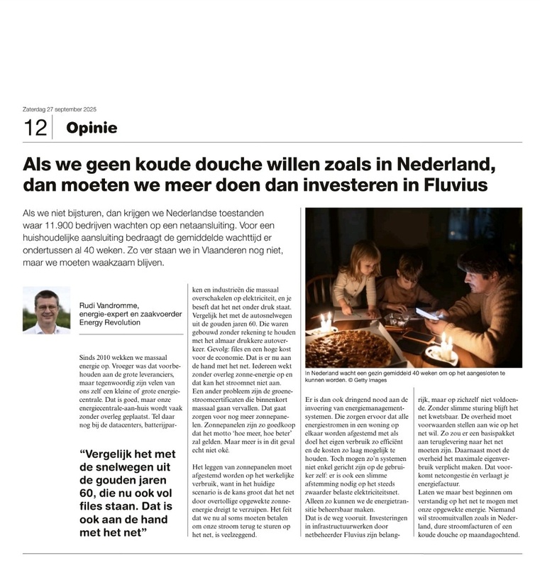 Afbeeldingslocatie: https://tweakers.net/i/gRZOATPTA-zLKPbToerxa5vxWYQ=/x800/filters:strip_icc():strip_exif()/f/image/A1ub8ocKIQMGDNUKsiDKtJMO.jpg?f=fotoalbum_large