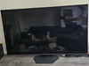 Afbeeldingslocatie: https://tweakers.net/i/gR_7WygF_qMT8iZgUiJY6MhB2s4=/100x75/filters:strip_icc():strip_exif()/f/image/CWILa2yo19MJL5ngDMuWUpyg.jpg?f=fotoalbum_small