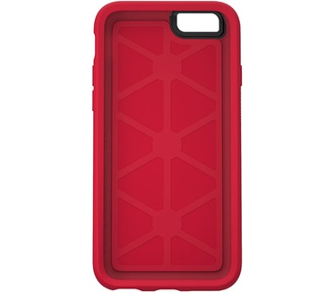 Otterbox Symmetry