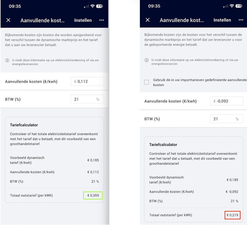Afbeeldingslocatie: https://tweakers.net/i/gRcxVT4kuKcLZEaCFgiu8HEr8RQ=/800x/filters:strip_exif()/f/image/sYWPNVYZMDXwuvMMu2LFrrbL.png?f=fotoalbum_large
