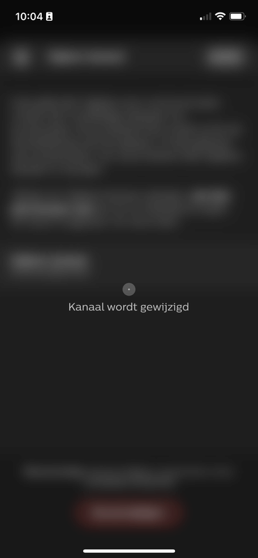 Afbeeldingslocatie: https://tweakers.net/i/gRdA57IciXV5UvtXlLI1_mhWeC8=/x800/filters:strip_exif()/f/image/OHHRuo4QUTBxt8NoXLBrymBJ.png?f=fotoalbum_large