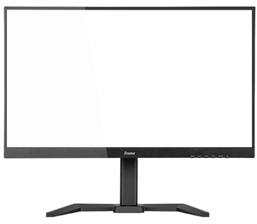 Iiyama G-Master GB2730HSU-B5 Zwart