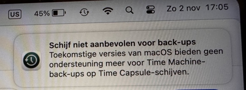 Afbeeldingslocatie: https://tweakers.net/i/gRdlngxVAE4Pyo0sAKgX3SkS980=/800x/filters:strip_icc():strip_exif()/f/image/yZTYZZBzqO6NSLHZihPI5thX.jpg?f=fotoalbum_large