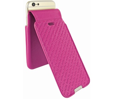 Piel Frama 685P
