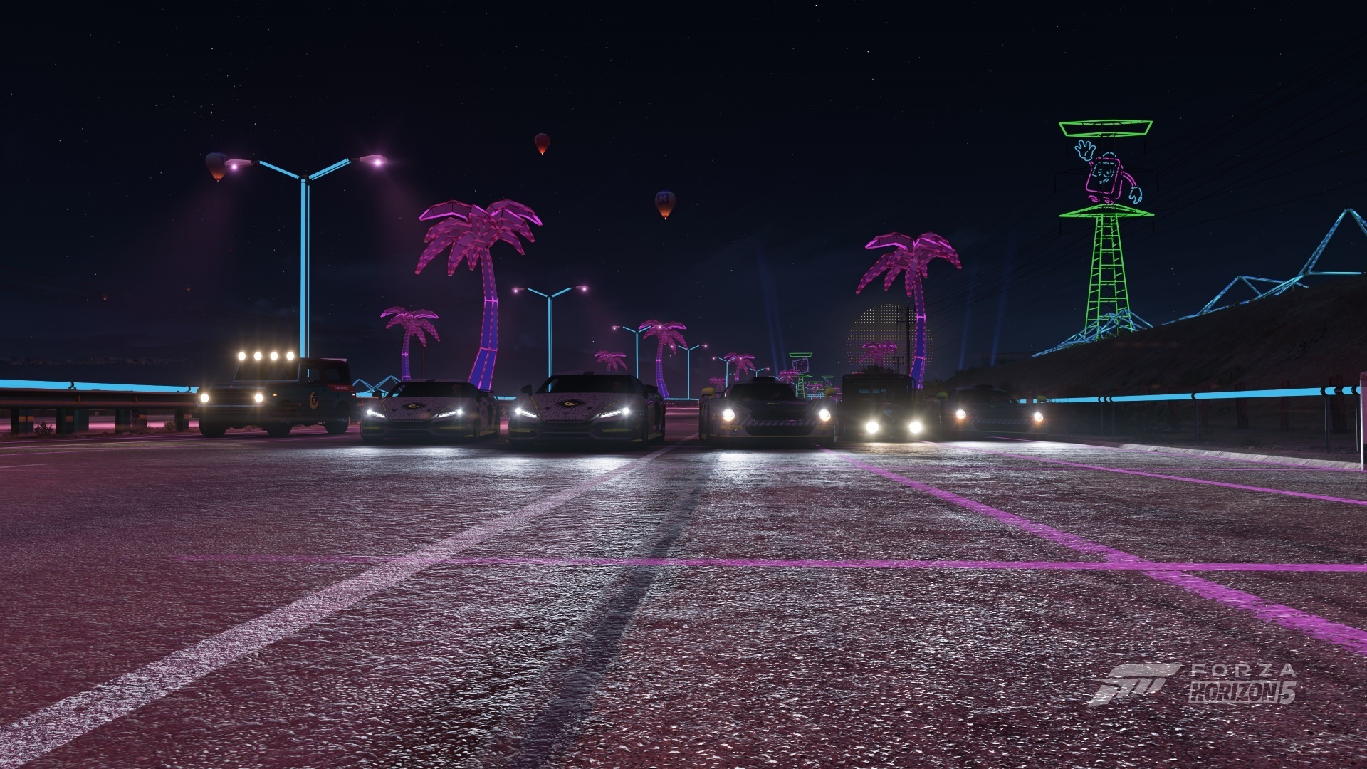 Afbeeldingslocatie: https://tweakers.net/i/gReBMV3YSg5IKsAtHNbGsehdtvI=/fit-in/4920x3264/filters:max_bytes(3145728):no_upscale():strip_icc():strip_exif()/f/image/SJ4FFJB2WGoNL3bG2G0cqxjH.jpg?f=user_large