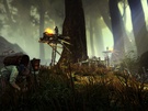 The Witcher 2: Assassins of Kings