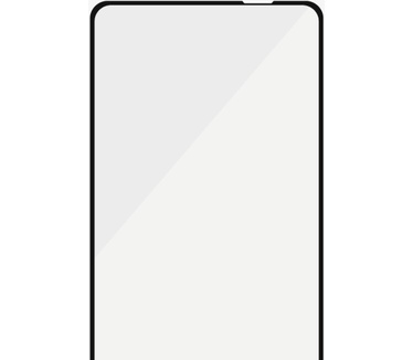 PanzerGlass 7019 (2021)