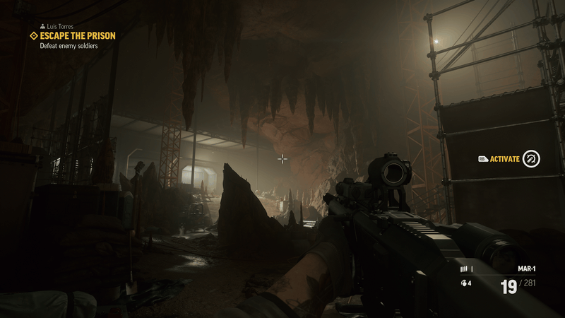 Afbeeldingslocatie: https://tweakers.net/i/gRhs6E-BOEFMSKDvoRUTYg6jHU0=/800x/filters:strip_exif()/f/image/xbr1QuOeALpiHFI8LhmFXDU0.png?f=fotoalbum_large