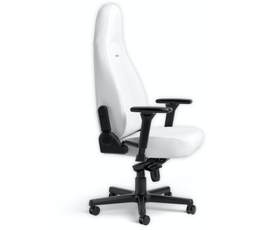 Noblechairs NBL-ICN-PU-WED