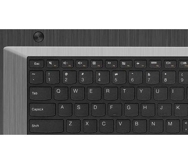 Lenovo IdeaPad Z70-80 80FG00HWNX