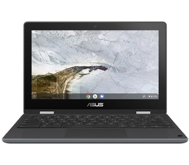 Asus C214MA-BU0038
