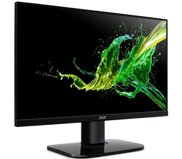 Acer KA242Y E