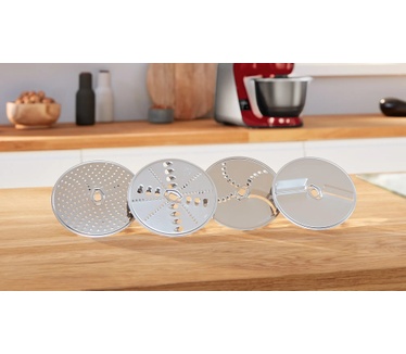Bosch MUM5X720
