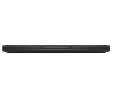 Lenovo ThinkPad P16s Gen 4 (AMD) Copilot+ PC