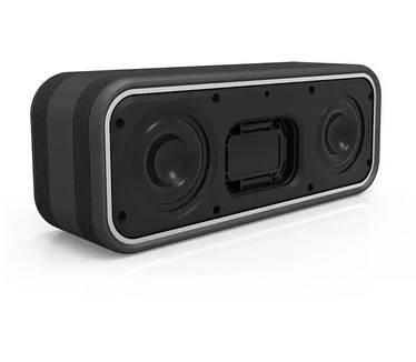 Valco Nordell MK3 Bluetooth Speaker