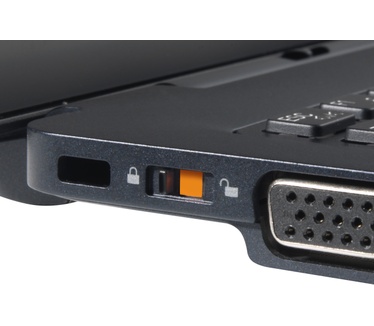 Toshiba Portégé X30T-E-13H