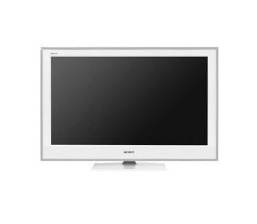 Sony Bravia KDL-40E4020