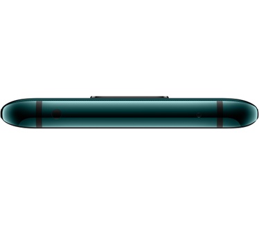 Huawei Mate 20 Pro Groen