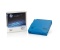 Vergelijk (Re)Writable media