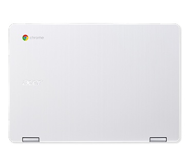 Acer CP511-1H-C4GY
