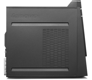 Lenovo S510