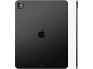 Apple iPad Pro (2024) 13", Wi-Fi, 256GB opslag Zwart