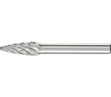 PFERD RBF 0820/6 STEEL