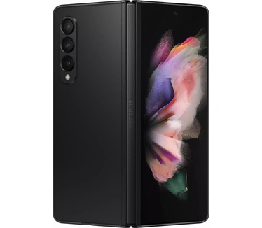 Samsung Galaxy Z Fold3