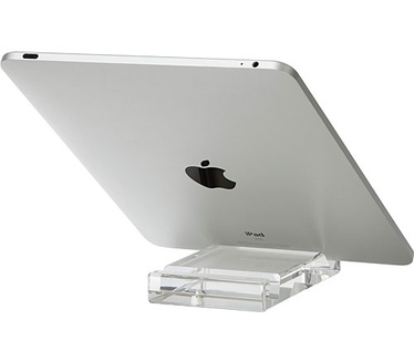 Targus 7 - 10 inches / 17.8 - 25.4cm Mini Stand for Media Tablets