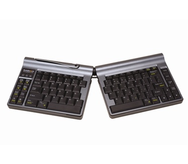 Goldtouch Goldtouch Go