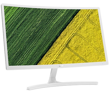 Acer ED242QR