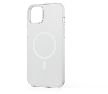 Njord byElements Slim