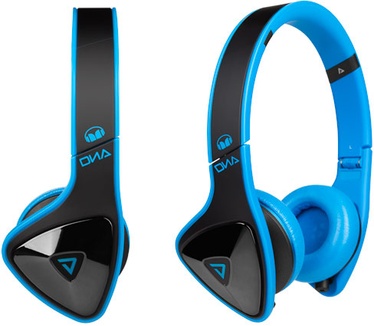 Monster Cable DNA On-Ear