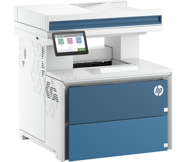 HP A29Z5A#B19