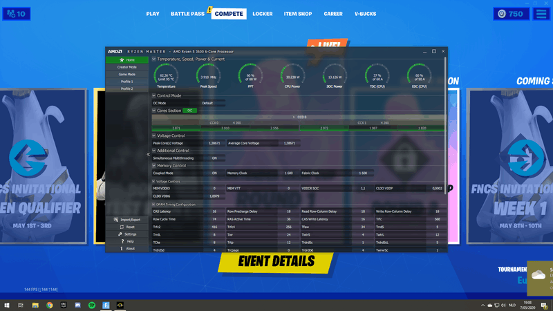 Afbeeldingslocatie: https://tweakers.net/i/gRskX2X2zVvQwuVTuACsW6DjquY=/800x/filters:strip_exif()/f/image/SaE0capT6HvPD5t85d0rIEYb.png?f=fotoalbum_large